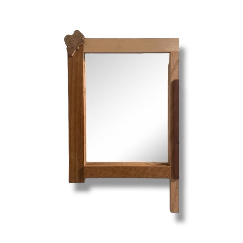 Handmade Frame - Mirror