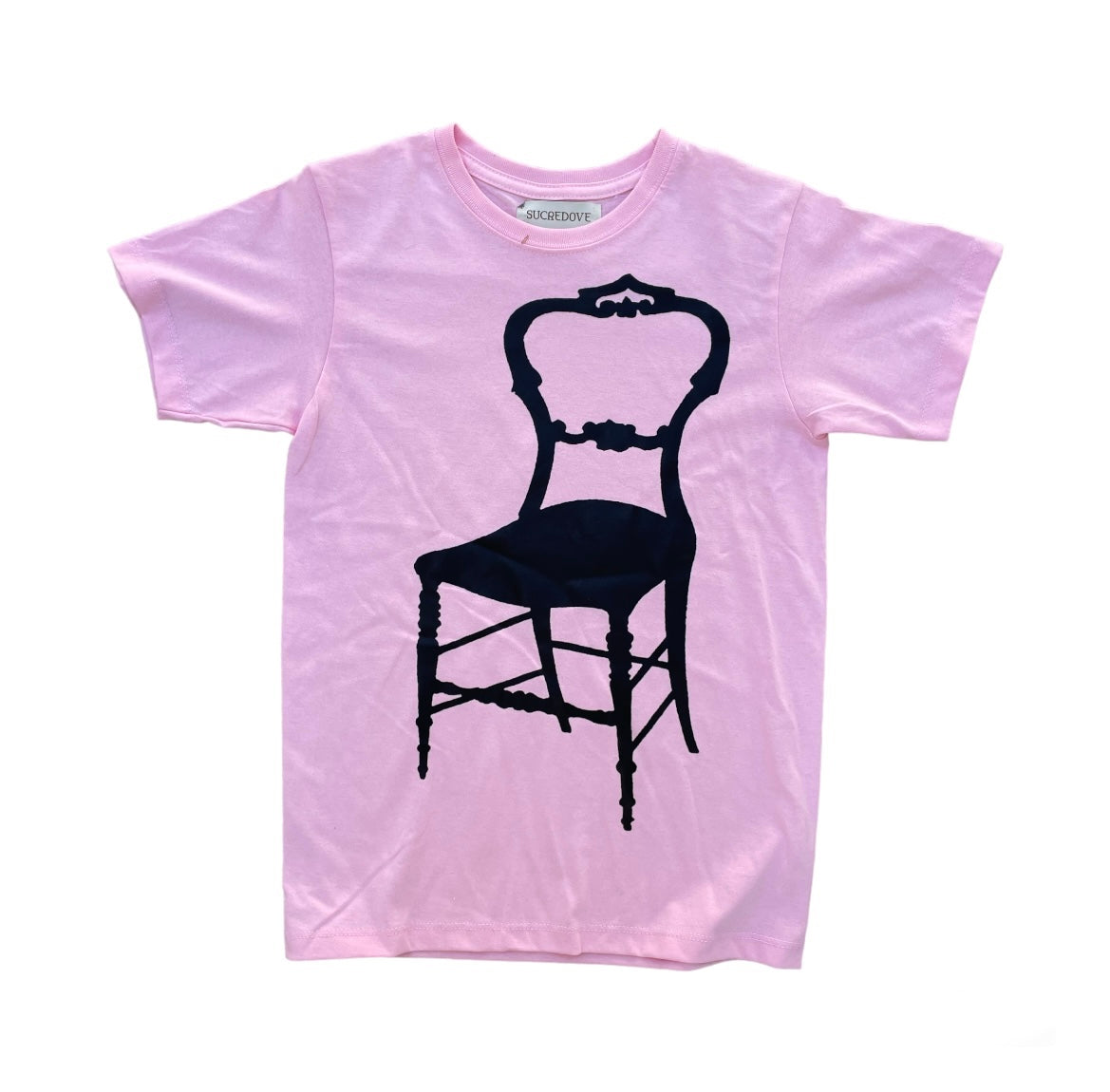 Chair T-Shirt