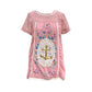 Anchor Dress