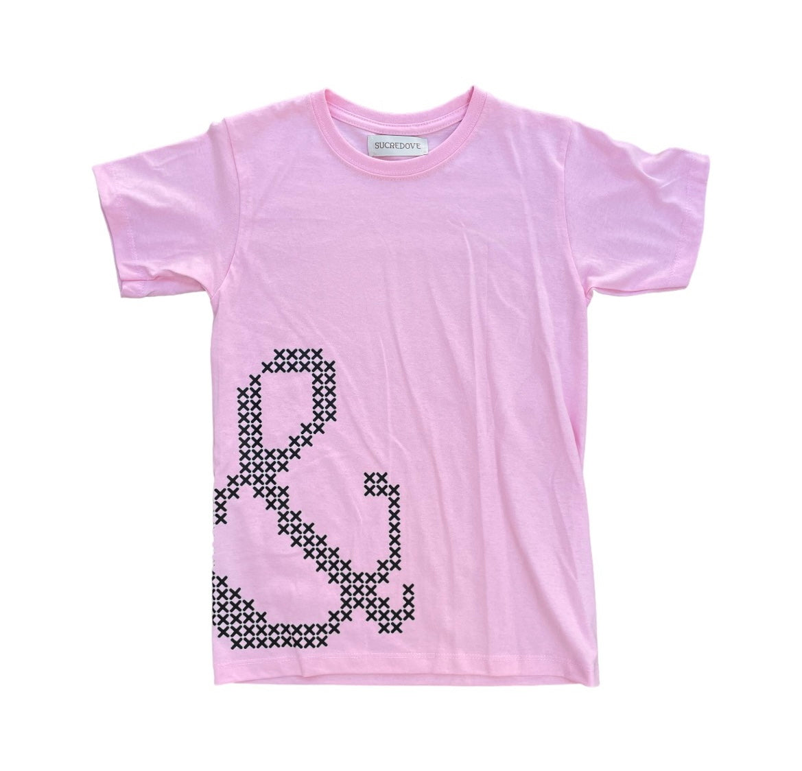 Dancer T-Shirt