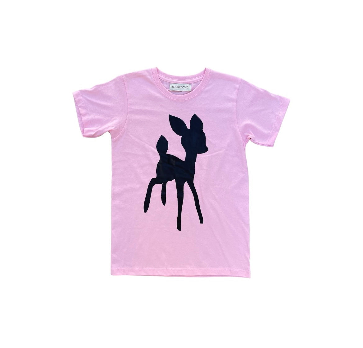 Little Deer T-Shirt