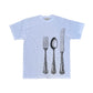 Dinner T-Shirt
