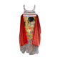 Klimt Dress