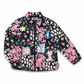 Paisley Overkill Jacket