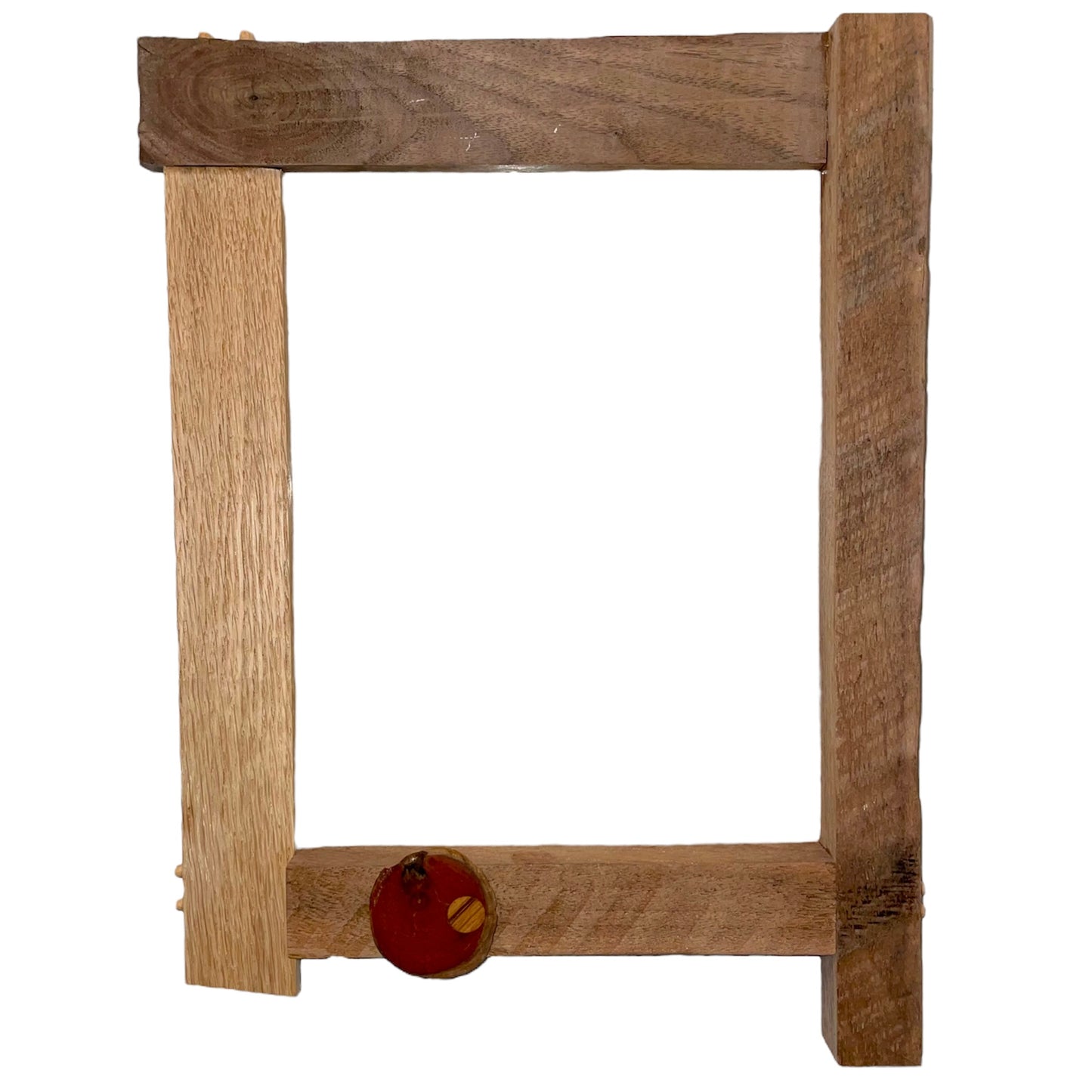 Handmade Frame