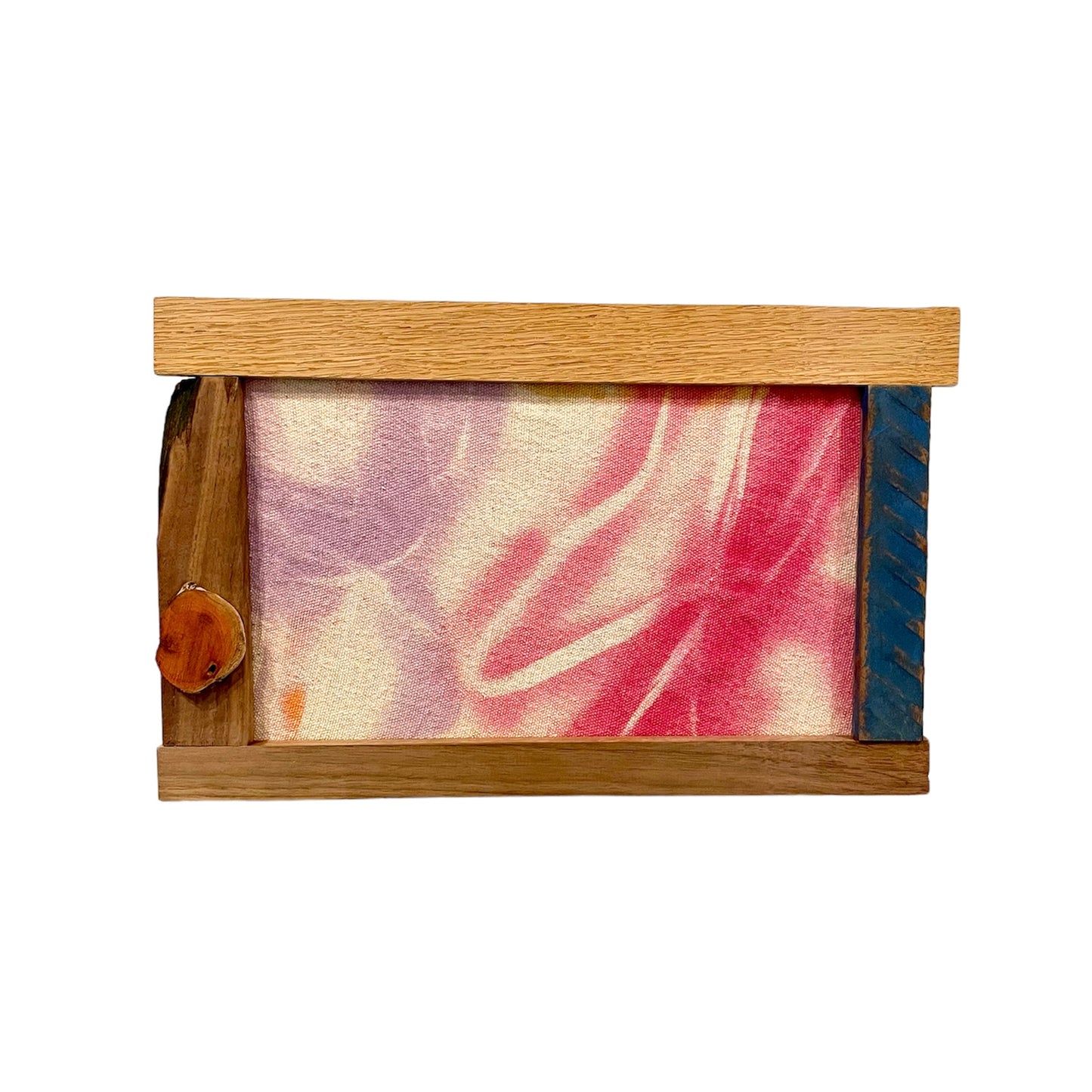 Narrow Collaborative